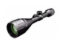 MIRA SHILBA 6 x 44 SAFARI RET. MILD DOT - 152332