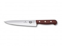 CUCHILLO VICTORINOX 5200019 - 23319