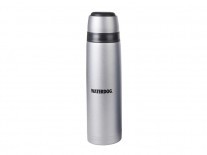 TERMO WATERDOG TA751A- 0,75 BALA