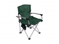 SILLON DESCANSAR AL DIRECTOR - 2080070