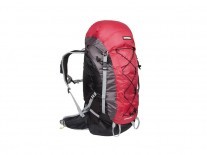 MOCHILA WATERDOG CRACCO 60