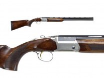 AKKAR C.20 CHURCHILL 820 - 6742