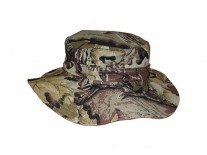 SOMBRERO FOREST CAMO - 3303