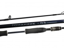 CAÑA HUECA TECH TOMAHAWK 1,98 8-15LBS - 101204