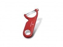 PELADOR VICTORINOX 7.6073 - 23439