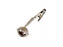 CASCABEL WATERDOG CAMPA 18