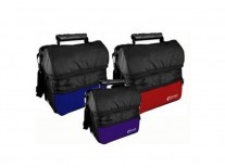 SOFT COOLER SPINIT CAPILLA 6,5 LTS - 52061/2/3