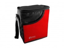 SOFT COOLER SPINIT 6 LATAS - 52032