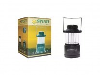 FAROL SPINIT M. COMPACT TW7 CL219 - 185141