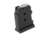 CARGADOR CZ 452 22 MAG 10T - 151432