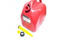 BIDON AQUAFLOAT C/ SURTIDOR 20 LTS A.7706