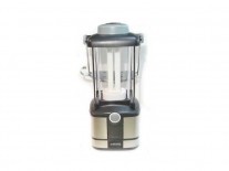 FAROL SPINIT CLASSIC TW7 CL206 - 185140