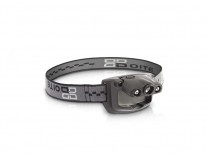 LINTERNA DOITE FRONTAL ESTELA -183346