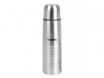 TERMO WATERDOG TA700HB