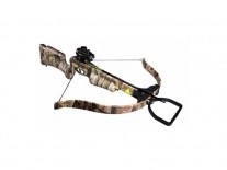 BALLESTA CHACE WIND 150 LBS C/MIRA