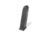 CARGADOR GLOCK 17 C.9MM + 2- 19TIROS - 1105