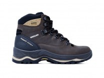 BOTA NORTHLAND DAKAR TREKKING MARRON