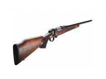 BERGARA C. 30-06 M. B14 MADERA - 110848