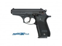 BERSA C. 380 TH PLUS PAVON - OTP