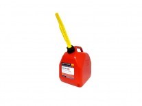 BIDON AQUAFLOAT 10 LTS C/ SURTIDOR A.7702