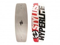 WAKESKATE 43