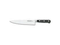CUCHILLO 3 CLAVELES FORGE 20 CM COCINERO FORJADO - 1563
