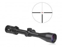 MIRA MEOPTA 3,5 -10 x 44 MEOPRO R 4 ILUMINADO - 24954