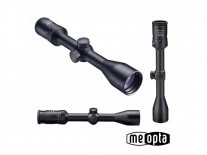 MIRA MEOPTA 3 - 9 x 42 MEOPRO R4 - 24976