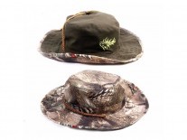 SOMBRERO BRAMAN REVERSIBLE