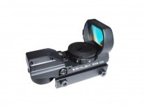 MIRA SHILBA HMR130 HOLOGRAFICA - 152347