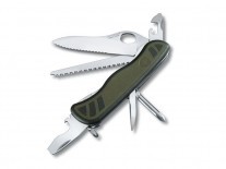 CORT VICTORINOX MWCH MILITAR - 23061