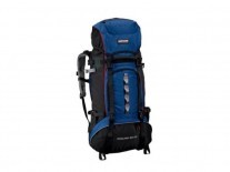 MOCHILA NORTHLAND KAILASH 60+10