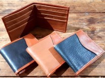 BILLETERA S BARRIOS ANILINA 978