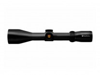 MIRA NIKKOSTIRLING  2,5 - 10 x 50 DIAMOND - 151998