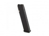 CARGADOR GLOCK 22 C.40 + 2- 17 TIROS - 8436