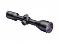 MIRA MEOPTA 6 x 42 MEOPRO RET 4 - 24993