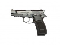 BERSA C. 40 THUNDER PRO PAVON