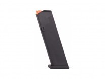CARGADOR GLOCK 17 GEN 4 C. 9 MM 17T - 1078