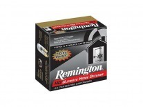 MUNICION C. 40 REMINGTON 180 GR BJHP HD40SWB x 25 - 28933