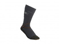 MEDIA SOX TE100A TREKING