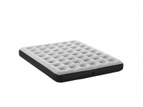 COLCHON EXPLORER 2 PLAZAS - 20256