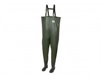 WADER WATER N10200520