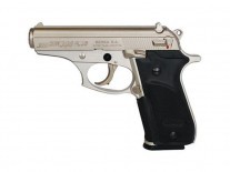 BERSA C. 380 TH PLUS BICOLOR - 0TPD