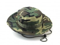 SOMBRERO CAMPINOX CAMO - 111/1