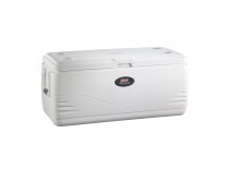 CONSERVADORA COLEMAN150 QT MARINE BLANCA - 2101034800000