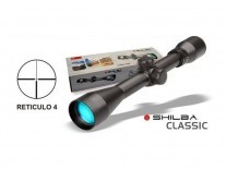 MIRA SHILBA 6 x 40 CLASSIC - 152312