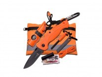 KIT DE SUPERVIVENCIA ELK RIDGE - 7232