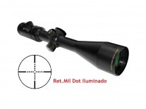 MIRA SHILBA 6 - 24 x 50 TARGET-152335