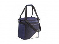 SOFT COOLER WATERDOG SIAL 11 LTS