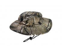 SOMBRERO SURI CAMO 3D BOSQUE - 7401